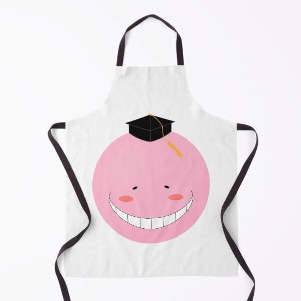 Item preview, Anime Koro Sensei Rosa designed and sold by xenuschka.
