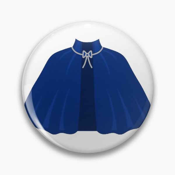 Item preview, Cape Cloak Clothing designed and sold by radiantdark.