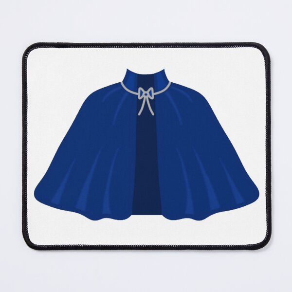 Item preview, Cape Cloak Clothing designed and sold by radiantdark.