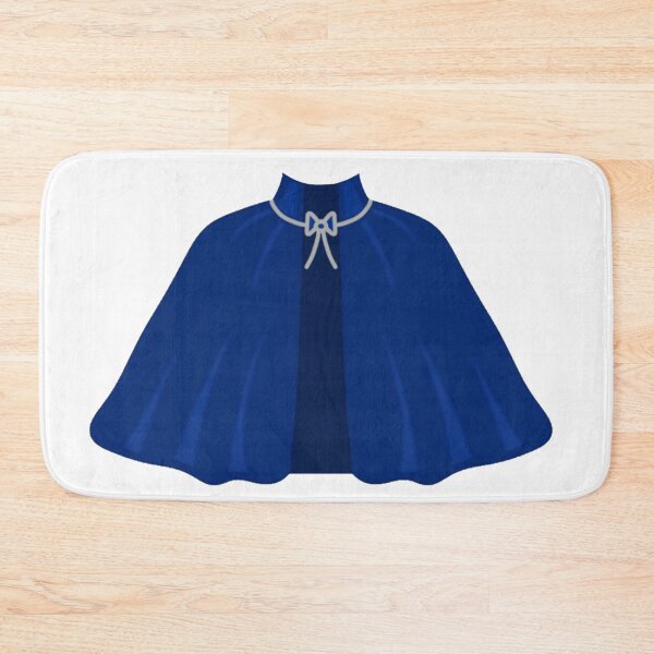 Item preview, Cape Cloak Clothing designed and sold by radiantdark.