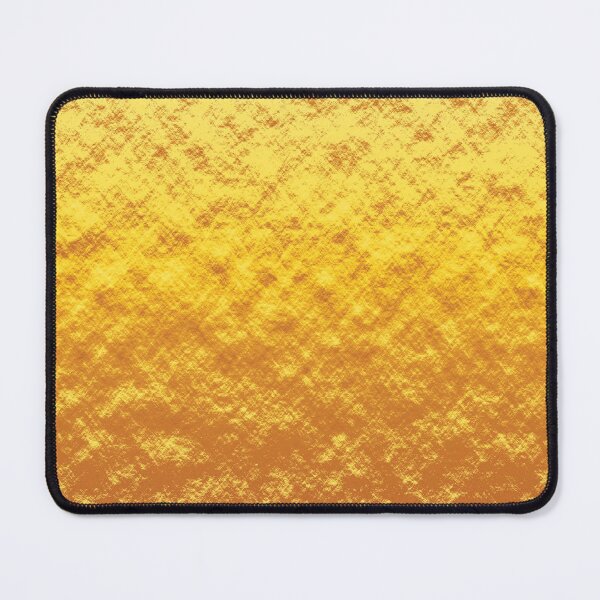 Item preview, The golden dress, Pretty Lights designed and sold by Mr-true-design.
