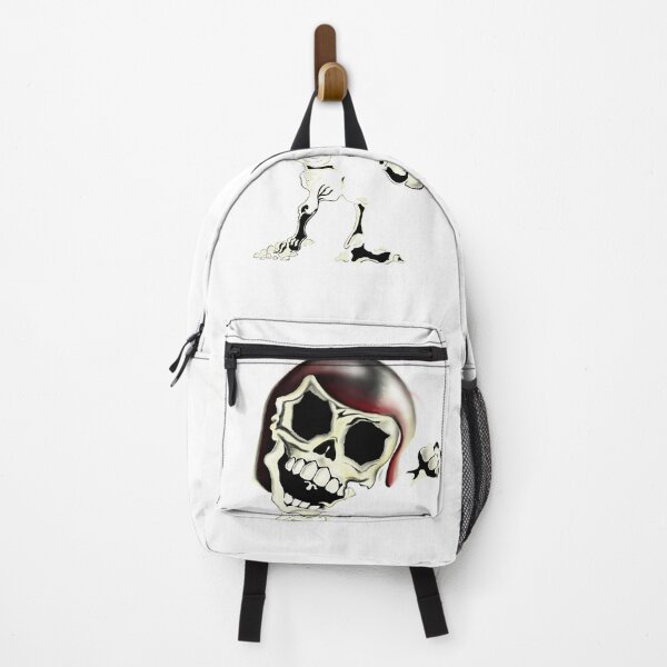Item preview, skeleton designed and sold by LaGloriaDelArte.