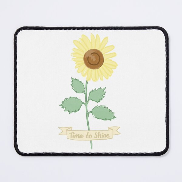 Item preview, Time to Shine designed and sold by SageTeaArts.