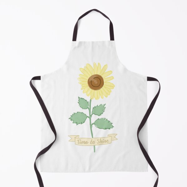 Item preview, Time to Shine designed and sold by SageTeaArts.