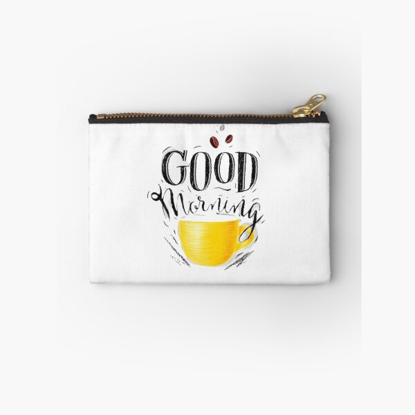 Item preview, coffee is a human right coffee  designed and sold by Isaitama.