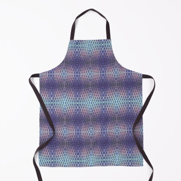 Item preview, SUPER HERO Honeycomb  designed and sold by schmerkers.