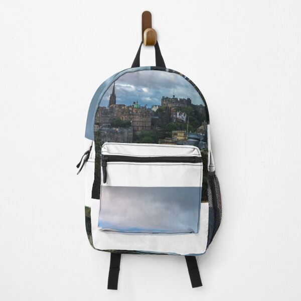 Item preview, edinburgh designed and sold by paolo amiotti.