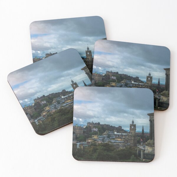 Item preview, edinburgh designed and sold by paolo amiotti.