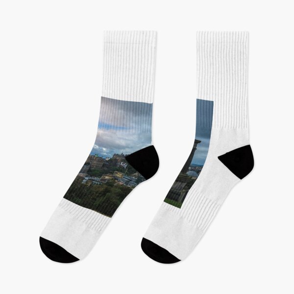 Item preview, edinburgh designed and sold by paolo amiotti.