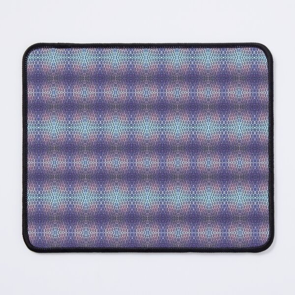 Item preview, SUPER HERO Honeycomb  designed and sold by schmerkers.