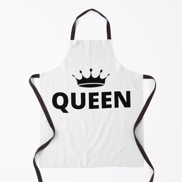 Item preview, Queen and Crown designed and sold by Coffee Lifestyle.