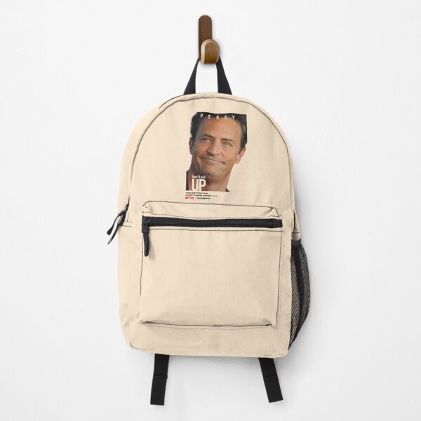 Item preview, Don't look up, missing movie poster from Matthew Perry designed and sold by itisjakob.