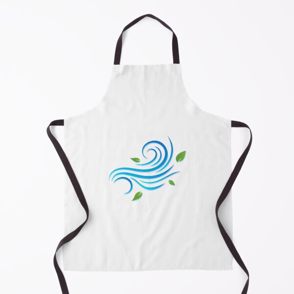 Item preview, Wind and falling leaves designed and sold by lakokakr.