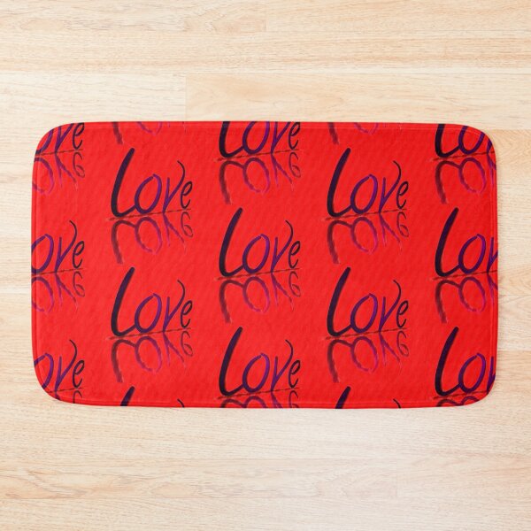 Item preview, Love u designed and sold by revoo.
