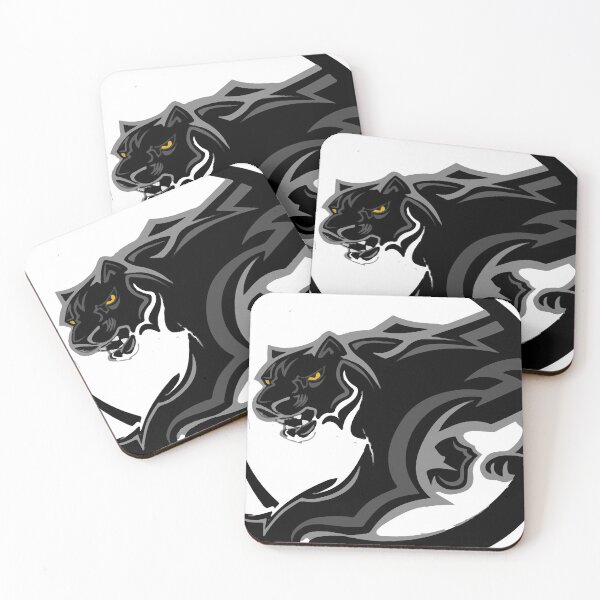 Item preview, tiger designed and sold by Store-teto.