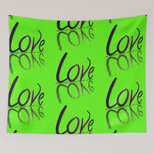 Item preview, Love u designed and sold by revoo.