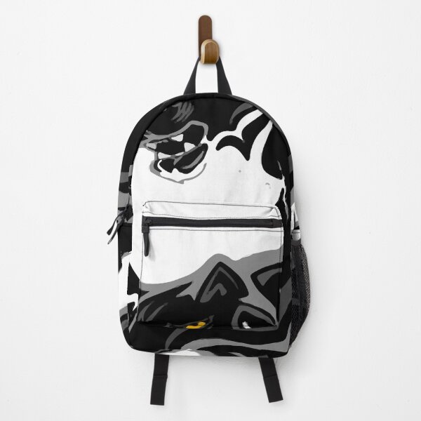Item preview, tiger designed and sold by Store-teto.