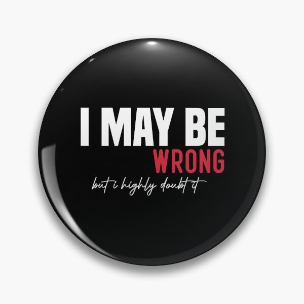Item preview, I may be wrong but i highly doubt it designed and sold by Brother's Clothing.