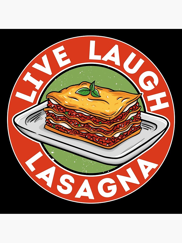 Lasagnera – Domo Enjoy Cooking