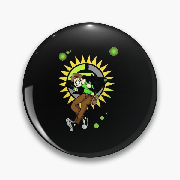 Item preview, Game Theory Matpat Gift Ideas for Lovers and Geek Fans Classic Essential designed and sold by margathorne.