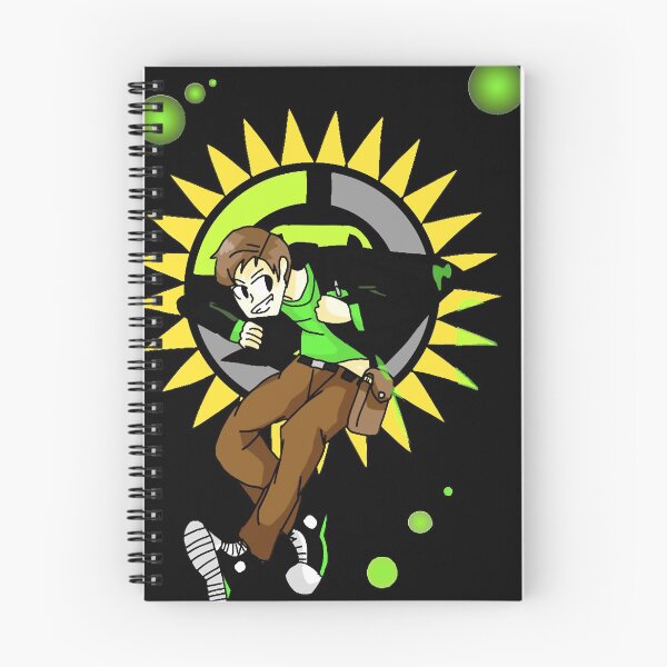 Item preview, Game Theory Matpat Gift Ideas for Lovers and Geek Fans Classic Essential designed and sold by margathorne.