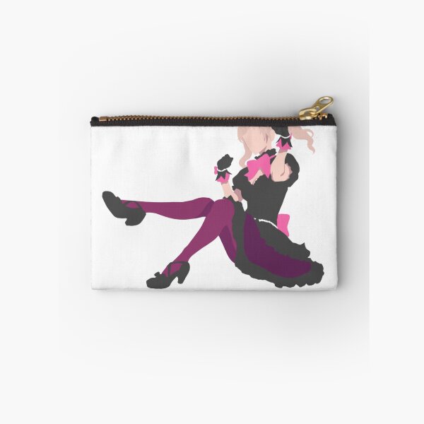 Item preview, d.va designed and sold by Amelie Lacroix.