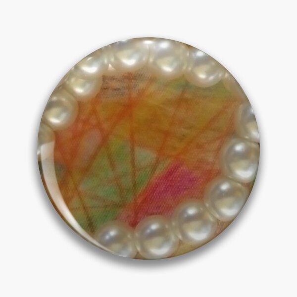 Item preview, HOW TO ... LOVE INCESSANTLY  designed and sold by 3FFF.