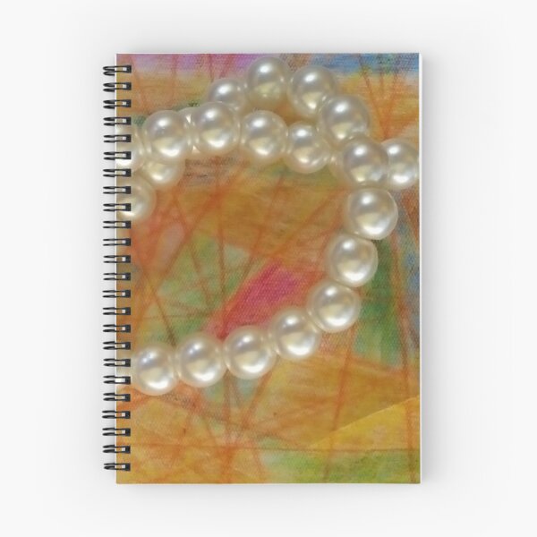 Item preview, HOW TO ... LOVE INCESSANTLY  designed and sold by 3FFF.