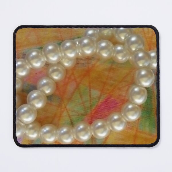 Item preview, HOW TO ... LOVE INCESSANTLY  designed and sold by 3FFF.