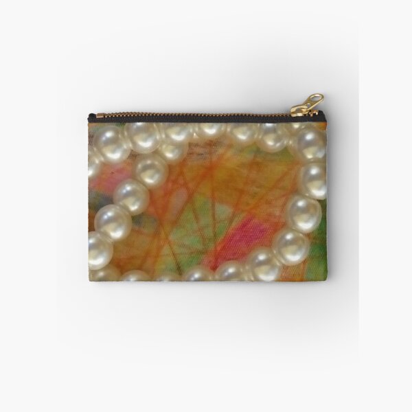 Item preview, HOW TO ... LOVE INCESSANTLY  designed and sold by 3FFF.