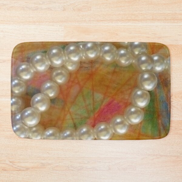 Item preview, HOW TO ... LOVE INCESSANTLY  designed and sold by 3FFF.