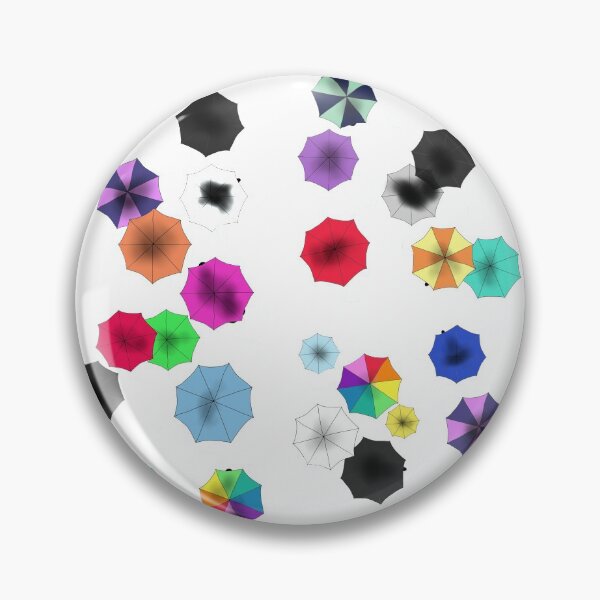 Item preview, Umbrellas designed and sold by FlorineP.