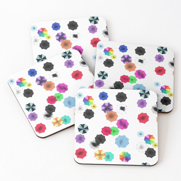 Item preview, Umbrellas designed and sold by FlorineP.