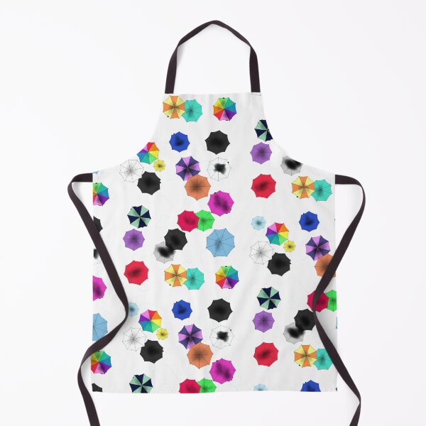 Item preview, Umbrellas designed and sold by FlorineP.