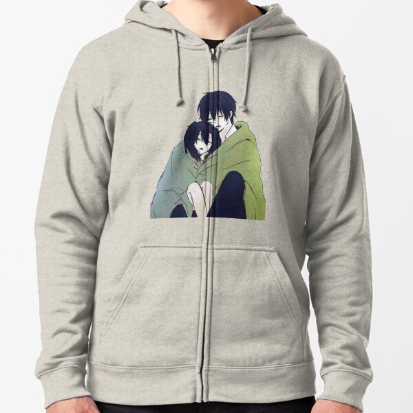 Cute anime outlet hoodies