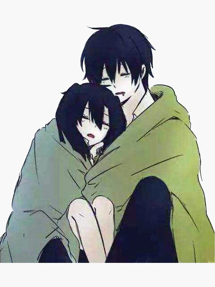 Anime Cuddle Cuddle GIF - Anime Cuddle Cuddle Anime - Discover & Share GIFs