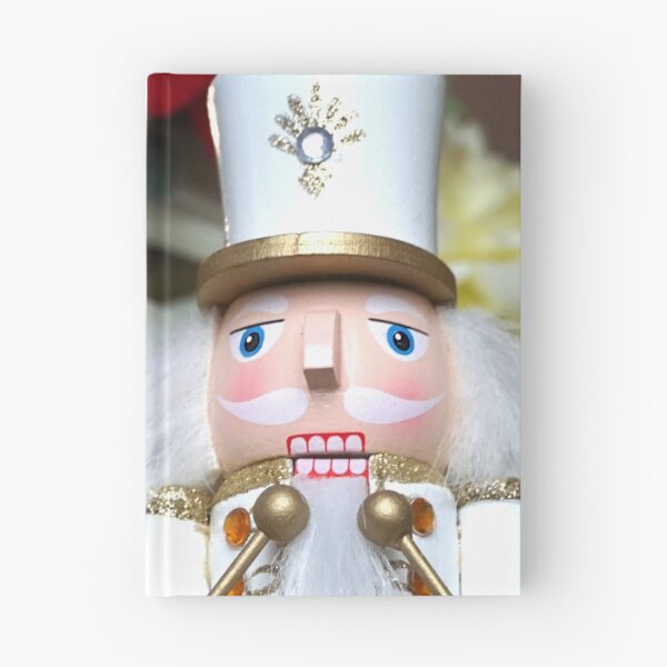 Item preview, Nutcrackers designed and sold by ALEX PHOTO DREAMS.