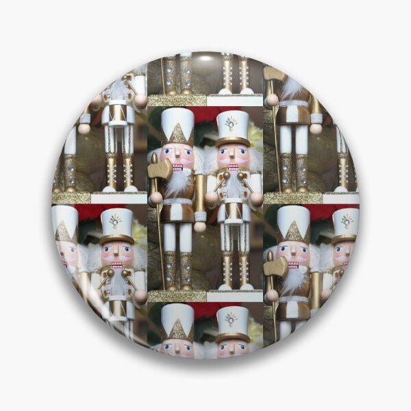 Item preview, Nutcrackers designed and sold by ALEX PHOTO DREAMS.