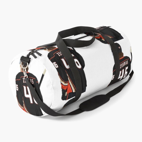 Item preview, Trevor Zegras 46 designed and sold by puckculture.
