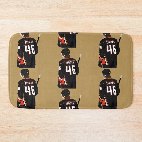 Item preview, Trevor Zegras 46 designed and sold by puckculture.