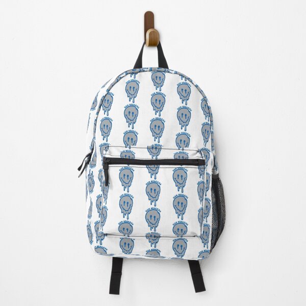Item preview, University of New Orleans Face designed and sold by kkosmicki.