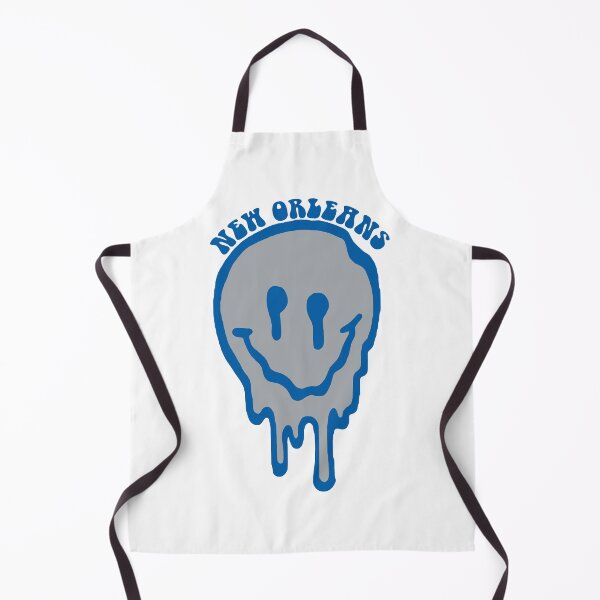 Item preview, University of New Orleans Face designed and sold by kkosmicki.