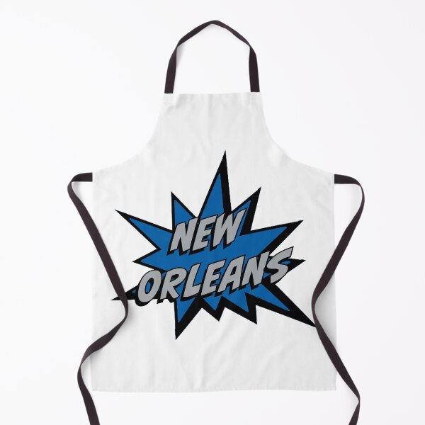 Item preview, University of New Orleans designed and sold by kkosmicki.