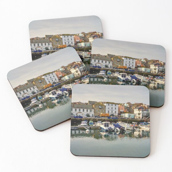 Item preview, Falmouth Harbour, Cornwall designed and sold by VnGphoto.