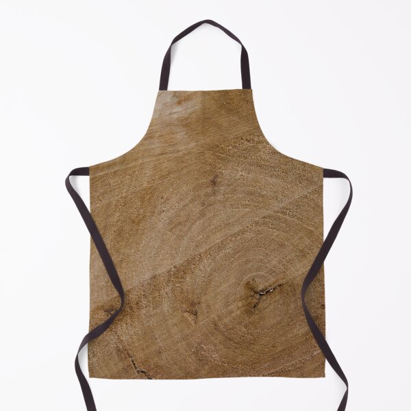 Item preview, Cross-cut of a Pine Tree designed and sold by Bill Spengler's Photographic Thoughts.