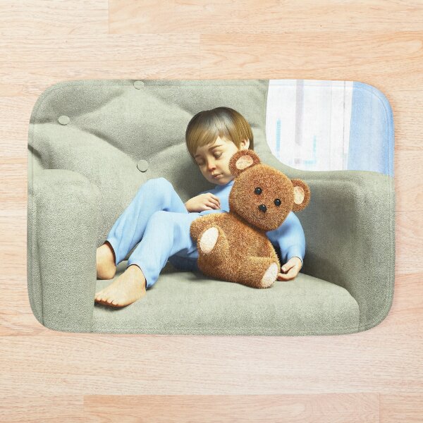 Item preview, Cozy Spot designed and sold by LCCampbell.