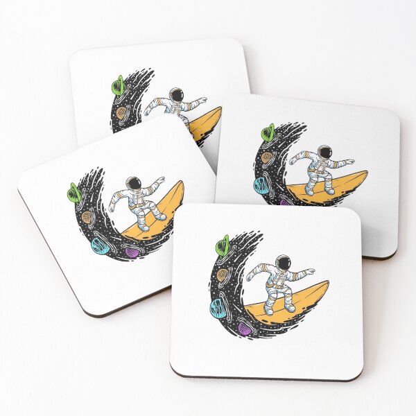 Item preview, Copy of  SCI-HUB designed and sold by DreamBigStore.