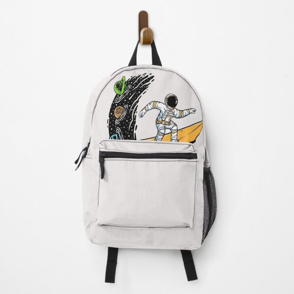 Item preview, Copy of SCI-HUB designed and sold by DreamBigStore.