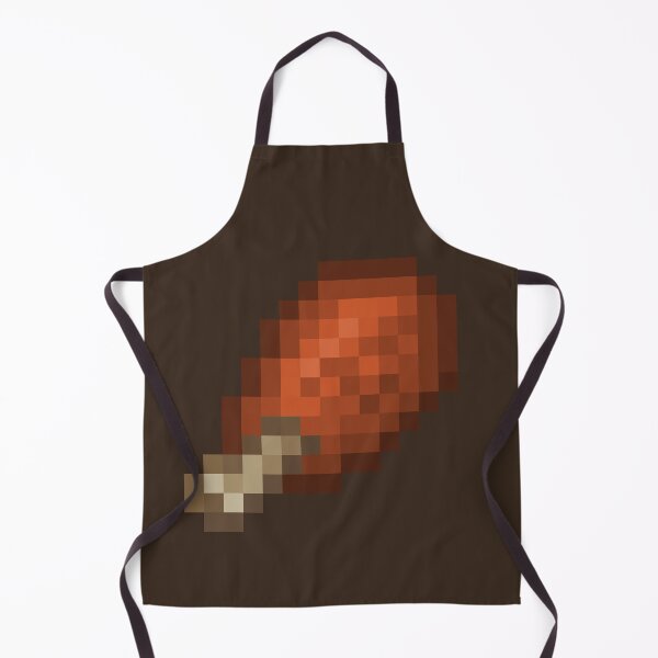 Item preview, Pam's Harvestcraft Hot Wings designed and sold by RedFootedBooby.