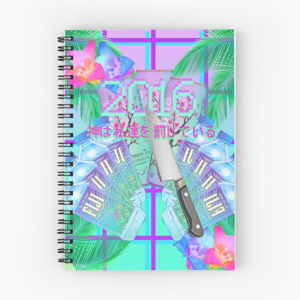 Item preview, GOD IS PUNISHING US  designed and sold by fairyspace.